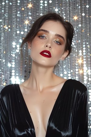 我被老师摸了下面出水