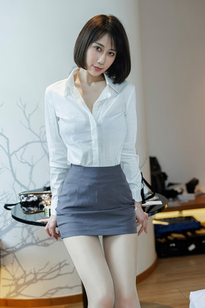 哈利·波特与死亡圣器电影