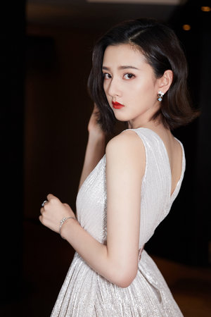 一个朋友的妈妈观看