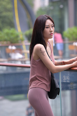 AⅤ无码一级A片在线视频免