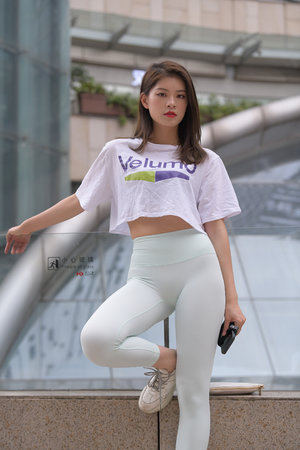 边上楼梯边做高h