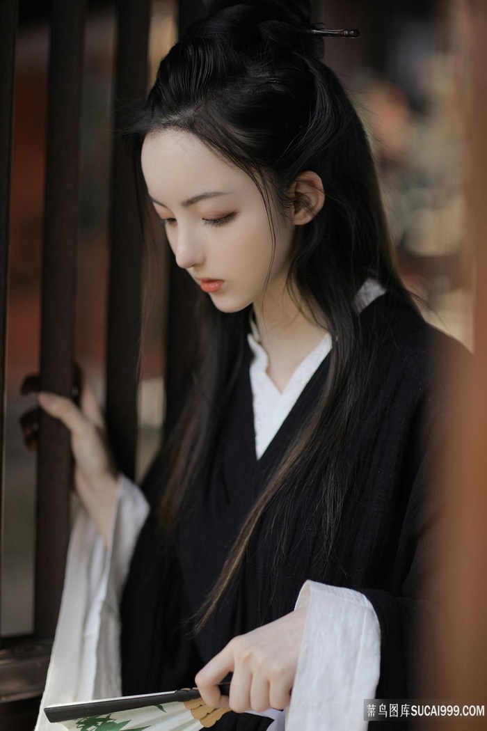 邻居少妇毛多水多太爽了