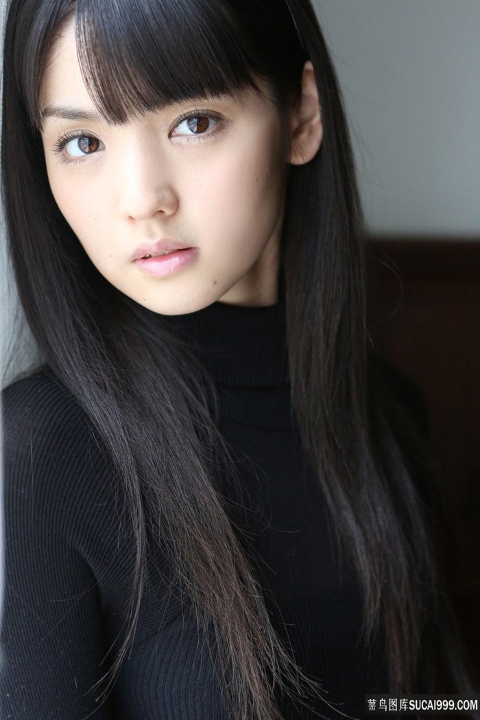 十二个身体部位英文