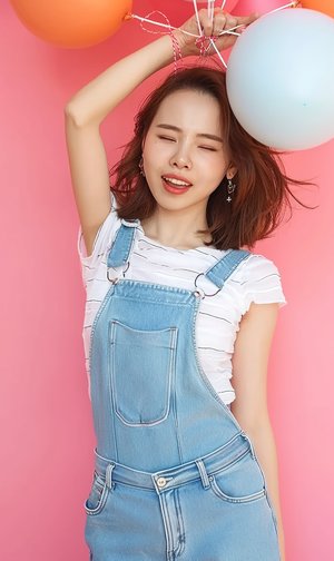 后浪电视剧免费观看全集