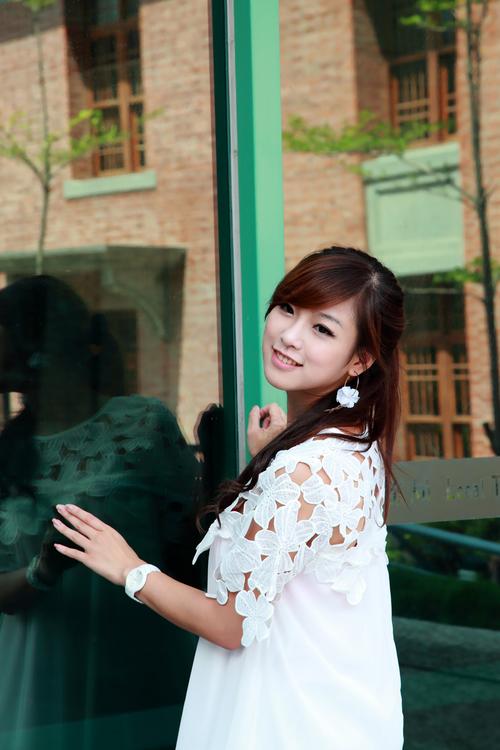 媚娘艳史全文阅读