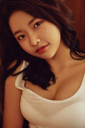 性感的女邻居在线观看