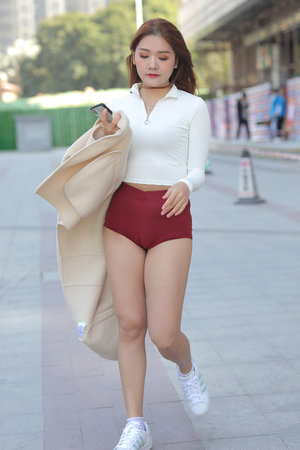 圣天门口剧情介绍