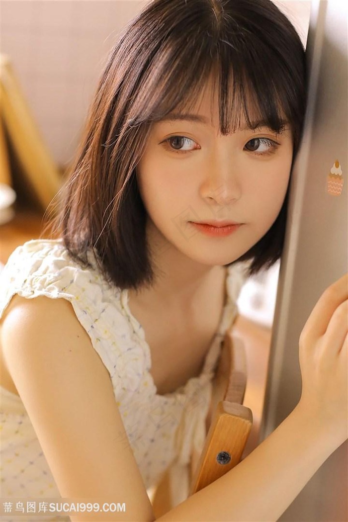 无限免费的视频在线观看