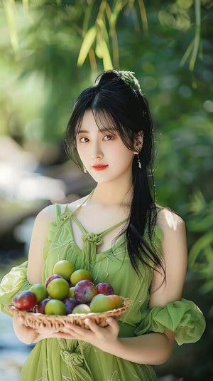 青柠免费视频中文字幕