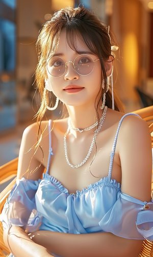 曰本高清免费无码v二区