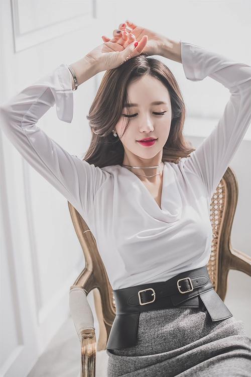 黑帮大佬和我的360天结局