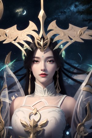 欧美激情在线观看