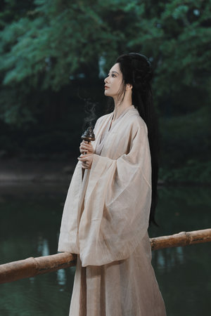 扬思敏金1一5集免费观看