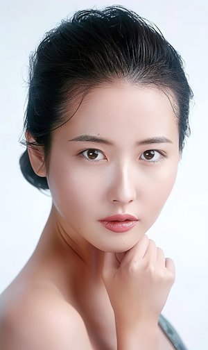 野猫电影高清在线