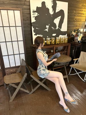 日本欧美高清免费一本