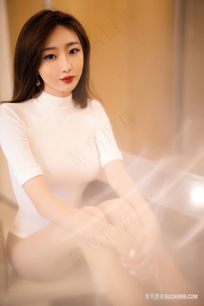 麻辣隔壁第四季