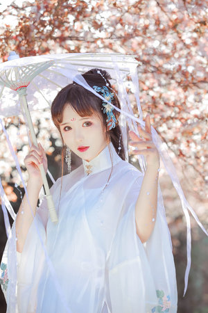 成人看片直播网址4mn.cc