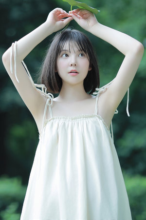 漂亮的妈妈中字开头字母是什么