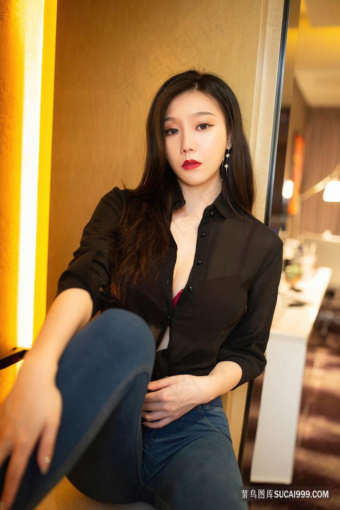 替身竟是本王自己