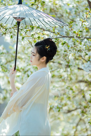 亚洲国产精品久久久久秋霞不卡