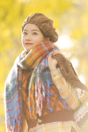 电视剧苦咖啡免费观看