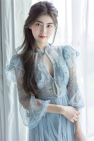 公交车上的精品吃肉短篇(