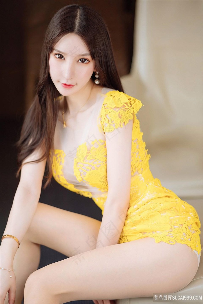 免费播放日本av一区二区三区