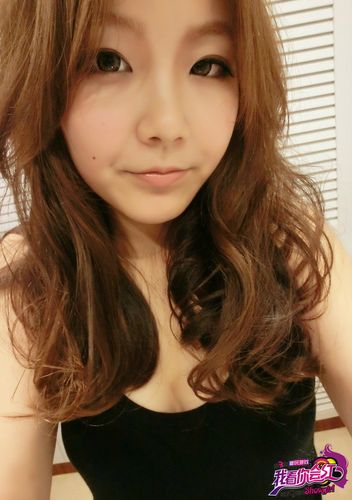 奶娘中的大尺度