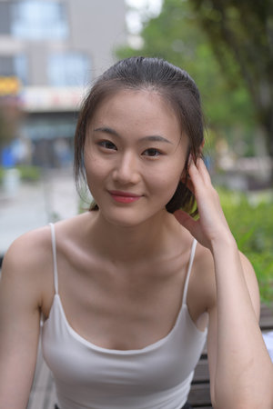 欧美+亚洲+精品+三区