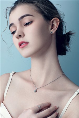 欧美激情在线观看