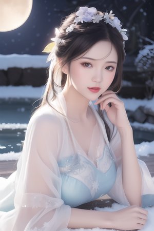 停电干班花赵柔最新章节更新时间