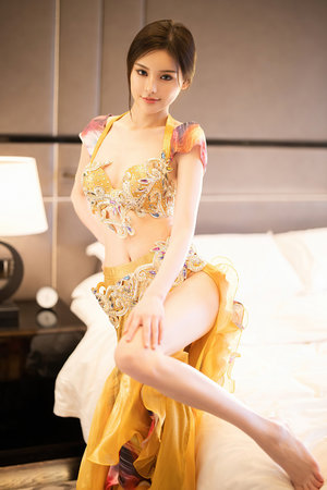 2020年国产理论hd