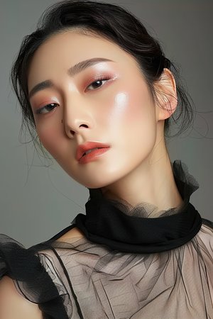 岳乱合集目录500乱