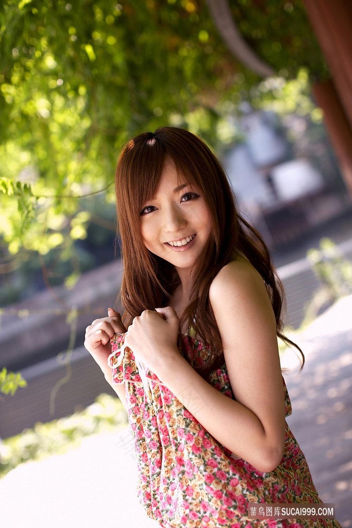 深爱网韩国完结