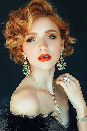 法医秦明第一部