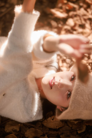 各种姿势肉她H1V1