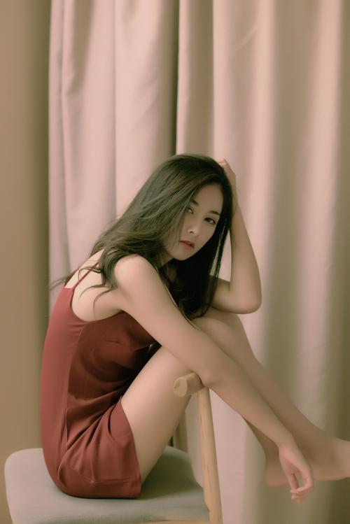 欧美激情视频一二三区