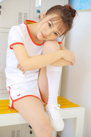 免费国产剧情视频在线观看