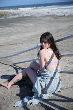 在教室伦流澡到高潮hgay视频