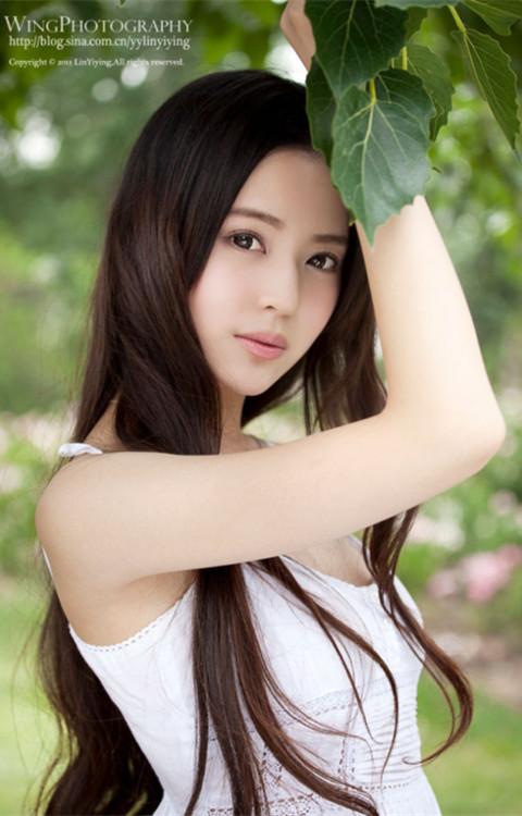 www射射无码中文