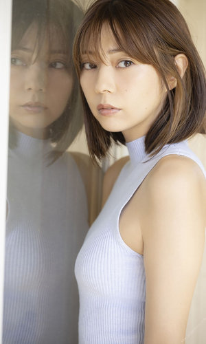 添老女人囗交做爰