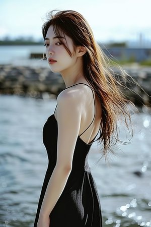 三叶草研究所永久入口图片