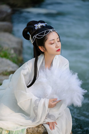 男人戳女人屁股30分钟