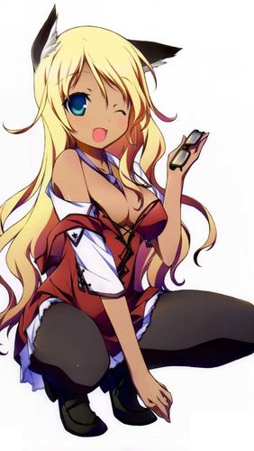 国产嫩草在线观看视频