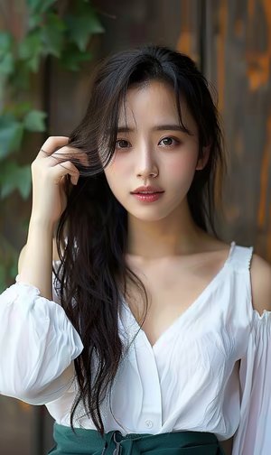 小黄豆交友APP迅雷电影在线