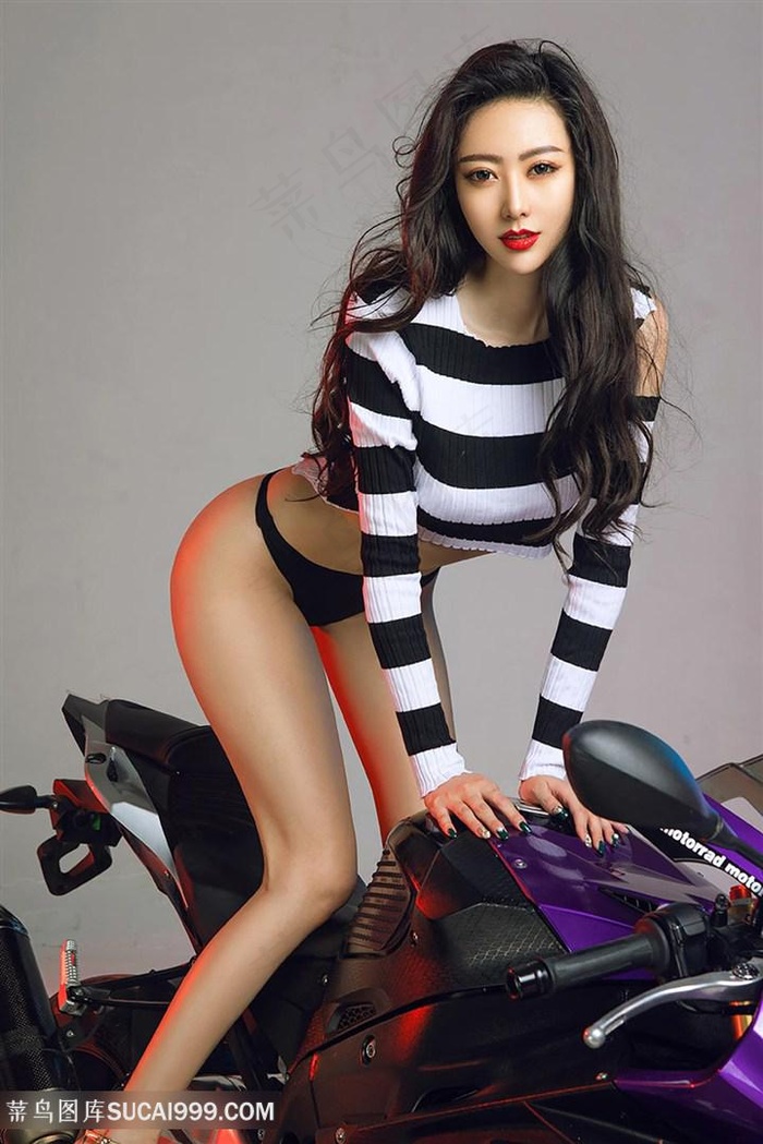 一级做爱片久久毛片美图片