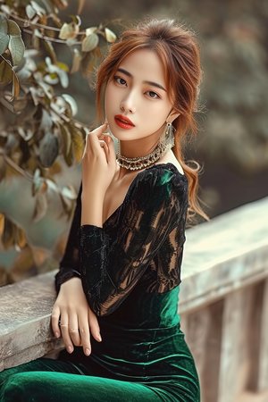 熟女国语对白av