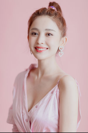 母狮行动美剧第二季