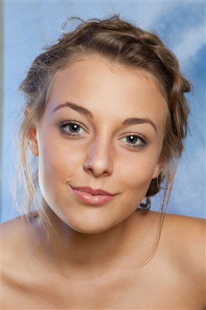 成人网站不卡免费观看