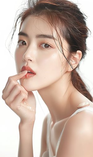 成年片在线观看